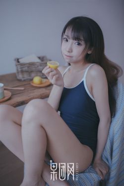 动漫美女被日